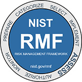 Risk Management Framework (RMF) Certification and Accreditation