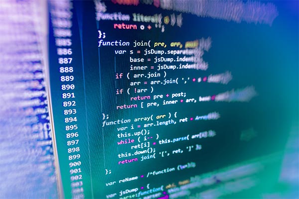 Computational Modeling and Simulation Services