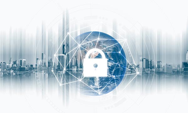 Cybersecurity Risk Assessment and Solutions