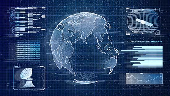 Cyberspace Operations Solutions Cyberspace Operations Solutions