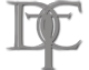 DTC Engineering and Information System Cyber Security Experts - sm logo