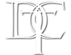 DTC, LLC Logo