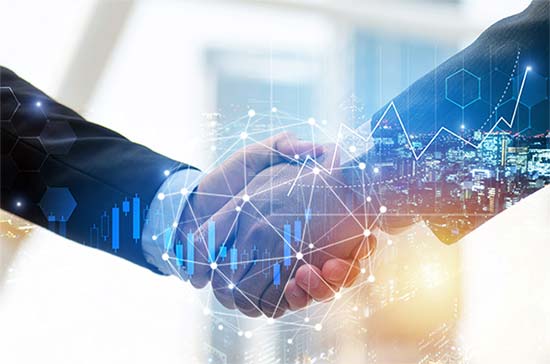 Engineering and Information System Security Experts Experience Engineering and Information System Security Experts Experience