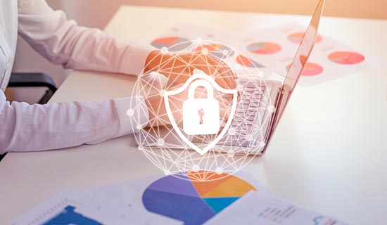 Engineering and Information System Security Experts Experience Engineering and Information System Security Experts Experience