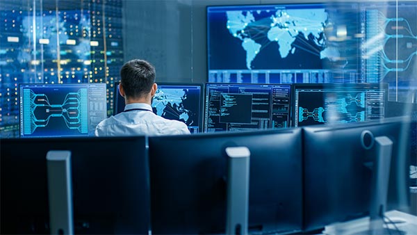 Systems Engineering and Technical Assistance SETA