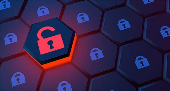 Vulnerability Assessments Information Security Engineering Vulnerability Assessments Information Security Engineering