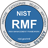 Risk Management Framework (RMF) Certification and Accreditation Risk Management Framework (RMF) Certification and Accreditation