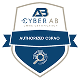 CyberAB-Authorized-C3PAO-Badge-DTC CyberAB Authorized C3PAO Badge DTC